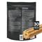 Show in main carousel: Purina Pro Plan Veterinary Diets Orachews Large Low Fat Chicken Adult Dental Dog Treats, 30 count slide 3 of 10