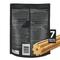 Show in main carousel: Purina Pro Plan Veterinary Diets Orachews Small & Medium Low Fat Chicken Adult Dental Dog Treats, 7 count slide 3 of 10