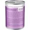 Show in main carousel: Blue Buffalo Wilderness Beef & Chicken Grill Grain-Free Canned Dog Food, 12.5-oz can, 3 count slide 3 of 12