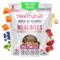 Show in main carousel: Healthybud Lamb & Salmon Bites Freeze-Dried Raw Dog Food Kibble-Style, 14-oz bag slide 1 of 10