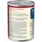 Show in main carousel: Blue Buffalo Homestyle Recipe Beef Dinner with Garden Vegetables & Sweet Potatoes Canned Dog Food, 12.5-oz can, 3 count slide 3 of 12