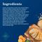 Show in main carousel: Blue Buffalo Homestyle Recipe Chicken Dinner with Garden Vegetables & Brown Rice Canned Dog Food, 12.5-oz can, 3 count slide 6 of 12