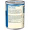 Show in main carousel: Blue Buffalo Homestyle Recipe Chicken Dinner with Garden Vegetables & Brown Rice Canned Dog Food, 12.5-oz can, 3 count slide 3 of 12
