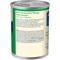 Show in main carousel: Blue Buffalo Homestyle Recipe Lamb Dinner with Garden Vegetables Canned Dog Food, 12.5-oz can, 3 count slide 3 of 12