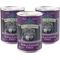 Show in main carousel: Blue Buffalo Wilderness Beef & Chicken Grill Grain-Free Canned Dog Food, 12.5-oz can, 3 count slide 1 of 12