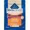 Show in main carousel: Blue Buffalo Dental Bones Small All Natural Rawhide-Free Dental Dog Treats, 21 count slide 1 of 12