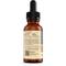 Show in main carousel: Treatibles Extra Stength Oil Dropper 1000-mg Full Spectrum Hemp Extract Canine Peanut Butter Flavored Liquid Calming Supplement for Dogs, 1-fl oz bottle slide 3 of 4