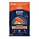 CANIDAE Pure Farm to Bowl Wild-Caught Salmon & Sweet Potato Recipe Dry Dog Food, 22-lb bag
