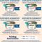 Show in main carousel: Solid Gold Nature's Harmony Variety Pack Grain-Free Shreds in Gravy Wet Cat Food, 3-oz can, case of 12 slide 3 of 8