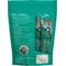 Show in main carousel: Solid Gold SeaMeal Mousse Lickable Squeeze Chicken Skin & Coat Digestive & Immune Health Cat Treat, 30 count slide 10 of 12