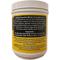 Show in main carousel: Wesley Nutraceuticals Cognitive Blend Powder Supplement for Dogs, 300-g jar slide 4 of 5
