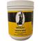 Show in main carousel: Wesley Nutraceuticals Cognitive Blend Powder Supplement for Dogs, 300-g jar slide 1 of 5