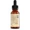 Show in main carousel: Treatibles Extra Stength Oil Dropper 1000-mg Full Spectrum Hemp Extract Canine Peanut Butter Flavored Liquid Calming Supplement for Dogs, 1-fl oz bottle slide 4 of 4