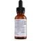 Show in main carousel: Treatibles Extra Strength Oil Dropper 750-mg Full Spectrum Hemp Extract All Species Liquid Calming Supplement for Dogs & Cats, 1-fl oz bottle slide 4 of 4