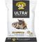 Show in main carousel: Dr. Elsey's Ultra+ Clumping Clay Cat Litter, 40-lb bag slide 1 of 9