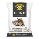Dr. Elsey's Ultra+ Clumping Clay Cat Litter, 40-lb bag