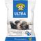 Show in main carousel: Dr. Elsey's Ultra Unscented Clumping Clay Cat Litter, 20-lb bag slide 1 of 11