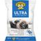 Show in main carousel: Dr. Elsey's Ultra Unscented Clumping Clay Cat Litter, 40-lb bag slide 1 of 11