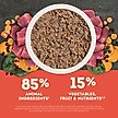 Show in main carousel: ACANA Premium Pate Beef in Bone Broth Grain-Free Wet Dog Food, 12.8-oz, case of 12 slide 5 of 13