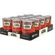 Show in main carousel: ACANA Premium Pate Beef in Bone Broth Grain-Free Wet Dog Food, 12.8-oz, case of 12 slide 4 of 13