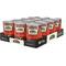 Show in main carousel: ACANA Premium Pate Beef in Bone Broth Grain-Free Wet Dog Food, 12.8-oz, case of 12 slide 3 of 12
