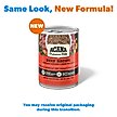 Show in main carousel: ACANA Premium Pate Beef in Bone Broth Grain-Free Wet Dog Food, 12.8-oz, case of 12 slide 3 of 13