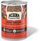Show in main carousel: ACANA Premium Pate Beef in Bone Broth Grain-Free Wet Dog Food, 12.8-oz, case of 12 slide 1 of 12