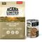 Show in main carousel: ACANA Premium Chunks Duck Recipe in Bone Broth Wet Food + Singles Limited Ingredient Duck & Pear Dry Dog Food slide 1 of 8
