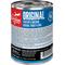 Show in main carousel: ORIJEN Real Meat Shreds Original Stew Wet Food + Original Dry Dog Food slide 8 of 8