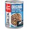 Show in main carousel: ORIJEN Real Meat Shreds Original Stew Wet Food + Original Dry Dog Food slide 6 of 8