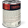 Show in main carousel: ACANA Premium Chunks Beef in Bone Broth Grain-Free Wet Dog Food, 12.8-oz can, case of 12 slide 5 of 13