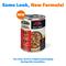 Show in main carousel: ACANA Premium Chunks Beef in Bone Broth Grain-Free Wet Dog Food, 12.8-oz can, case of 12 slide 3 of 13