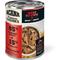 Show in main carousel: ACANA Premium Chunks Beef in Bone Broth Grain-Free Wet Dog Food, 12.8-oz can, case of 12 slide 1 of 13