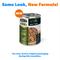 Show in main carousel: ACANA Premium Chunks Pork in Bone Broth Grain-Free Wet Dog Food, 12.8-oz can, case of 12 slide 3 of 13