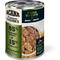 Show in main carousel: ACANA Premium Chunks Pork in Bone Broth Grain-Free Wet Dog Food, 12.8-oz can, case of 12 slide 1 of 13