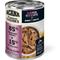 Show in main carousel: ACANA Premium Chunks Lamb in Bone Broth Grain-Free Wet Dog Food, 12.8-oz can, case of 12 slide 1 of 12