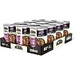 Show in main carousel: ACANA Premium Chunks Lamb in Bone Broth Grain-Free Wet Dog Food, 12.8-oz can, case of 12 slide 4 of 13