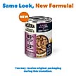 Show in main carousel: ACANA Premium Chunks Lamb in Bone Broth Grain-Free Wet Dog Food, 12.8-oz can, case of 12 slide 3 of 13