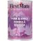 Show in main carousel: Firstmate Limited Ingredient Pork & Apple Wet Dog Food, 12.2-oz can, case of 12 slide 1 of 2