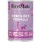 Show in main carousel: Firstmate Pork with Rice Wet Dog Food, 12.2-oz can, case of 12 slide 1 of 2