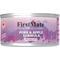 Show in main carousel: Firstmate Limited Ingredient Pork & Apple Pate Wet Cat Food, 5.5-oz can, case of 24 slide 1 of 2