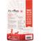 Show in main carousel: Firstmate Beef with Blueberry Crunchy Dog Treats, 8-oz bag slide 3 of 3