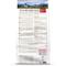 Show in main carousel: Firstmate Small Bites Limited Ingredient Diet Grain-Free New Zealand Beef Dry Dog Food, 4-lb bag slide 3 of 3