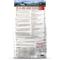 Show in main carousel: Firstmate Small Bites Limited Ingredient Diet Grain-Free New Zealand Beef Dry Dog Food, 12-lb bag slide 3 of 3
