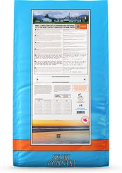 Firstmate Skoki Coastal Dry Dog Food, 40-lb bag slide 2 of 2