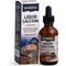 Show in main carousel: Fluker's Liquid Calcium Reptile Supplement, 1.7-oz jar slide 1 of 4