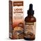 Show in main carousel: Fluker's Liquid Vitamin Reptile Supplement, 1.7-oz jar slide 1 of 3