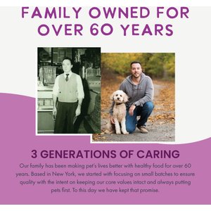 Health Extension Gently Cooked Chicken & Pumpkin Recipe Wet Dog Food, 9-oz pouch, 10 count