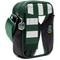 Show in main carousel: Buckle-Down Harry Potter Hogwarts School Slytherin Uniform Dog Walking Bag slide 2 of 6