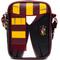 Show in main carousel: Buckle-Down Harry Potter Hogwarts School Gryffindor Uniform Dog Walking Bag slide 1 of 7